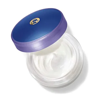 L'Oreal Paris Collagen Face Cream for Wrinkle Reduction