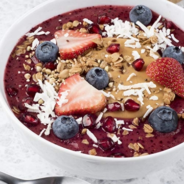 Delicious Peanut Butter & Co. White Chocolatey Delight 16oz