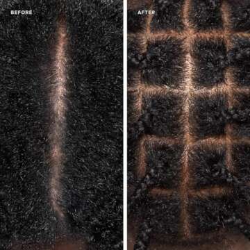 Paul Mitchell Clean Beauty Scalp Therapy Shampoo, Gently Cleanses + Refreshes All Hair Types, Especially Dry, Oily + Sensitive Scalps, 33.8 fl.oz.