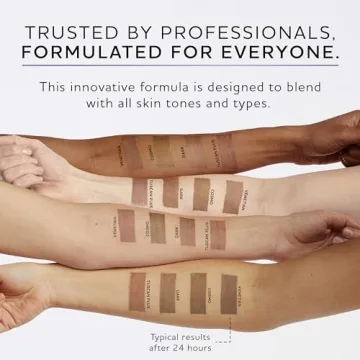 Norvell Sunless Tanning Solution - Venetian, 1L