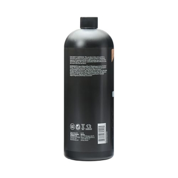 Norvell Sunless Tanning Solution - Venetian, 1L