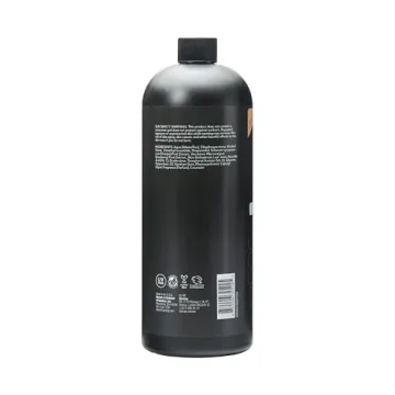 Norvell Sunless Tanning Solution - Venetian, 1L