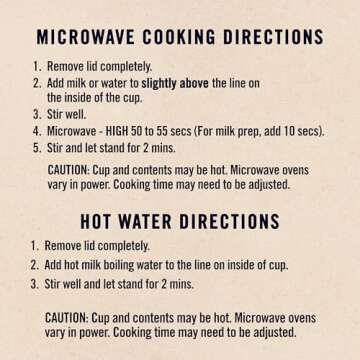 Quaker Instant Oatmeal, Select Starts, Protein, Cranberry Almond, Breakfast Cereal, 6 Packets Per Box (Pack of 6 Boxes)