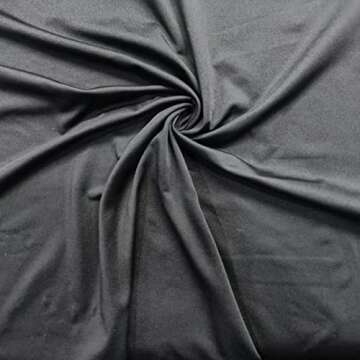 Women's Sexy Hollow Out Maxi Dress Solid Color Halter Neck Cami Dress High Split Elegant Evening Party Formal Dress