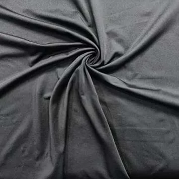 Women's Sexy Hollow Out Maxi Dress Solid Color Halter Neck Cami Dress High Split Elegant Evening Party Formal Dress