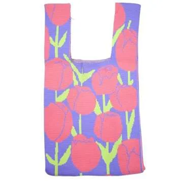 Stylish DOFOTAWN Women's Tote Bag for Every Occasion