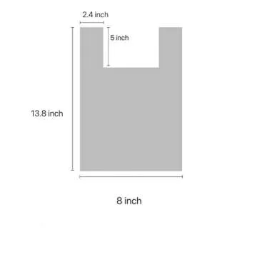 Stylish DOFOTAWN Women's Tote Bag for Every Occasion