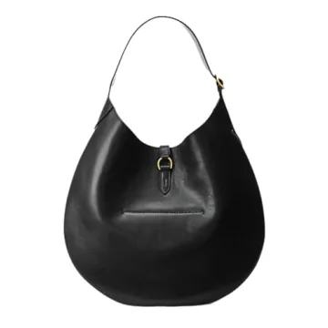 Casual Tote Bag Large Size Stylish and Functional Handbag