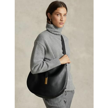 Casual Tote Bag Large Size Stylish and Functional Handbag