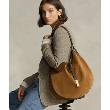 Casual Tote Bag Large Size Stylish and Functional Handbag