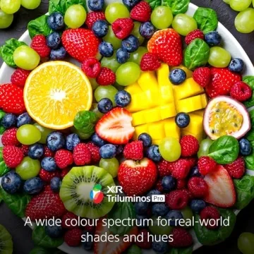 Sony 55 Inch 4K Ultra HD TV X90K Series BRAVIA Smart TV