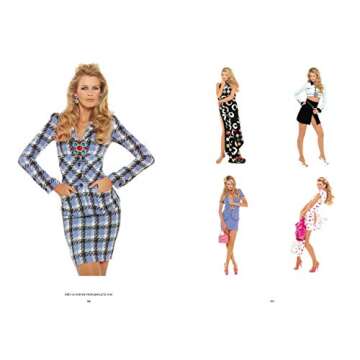 Explore Chanel’s Stunning Photography by Karl Lagerfeld