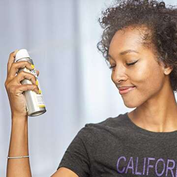 Kate Somerville UncompliKated SPF – SPF 50 Face Sunscreen and Soft Focus Makeup Setting Spray – Daily Use Skin Care with Matte Finish, 3.4 Fl Oz