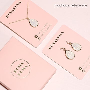 Boho Artistic Vintage Leaf Metal Dangle Drop Statement Earrings for Women