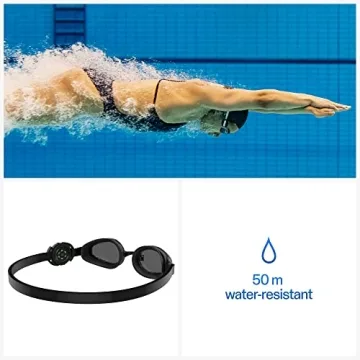 Polar Verity Optical HRM Armband - ANT+/Bluetooth Waterproof