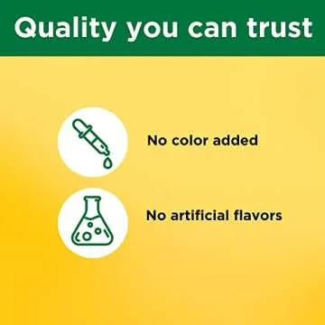 Nature Made Vitamin D3 1000 IU (25 mcg), Dietary Supplement for Bone, Teeth, Muscle and Immune Health Support, 100 Tablets, 100 Day Supply(Pack of 3)