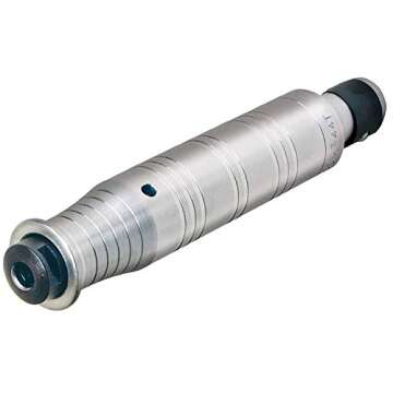 Foredom K.5401 Deluxe Woodcarving Kit with MAMH-1 Motor Hanger