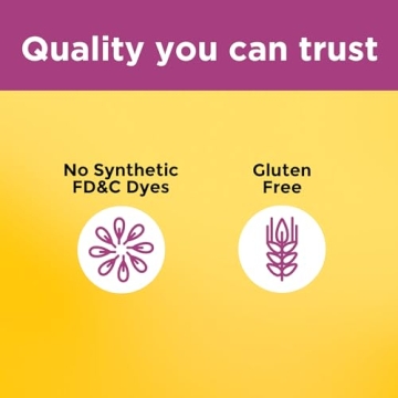 Nature Made Prenatal Vitamins with DHA and Folic Acid