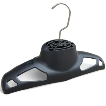 Push JetDry Gear Dryer for Fast Efficient Drying