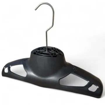 Push JetDry Gear Dryer for Fast Efficient Drying