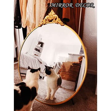 MUXSAM Wooden Onlays - Elegant Carvings for DIY Projects