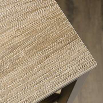 Buy Sauder North Avenue Tall Bookcase for Home & Office