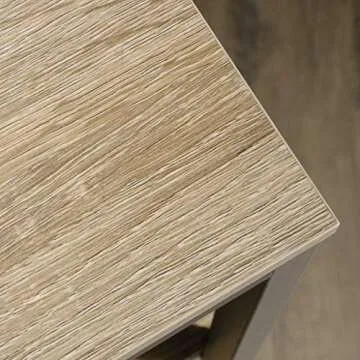 Buy Sauder North Avenue Tall Bookcase for Home & Office