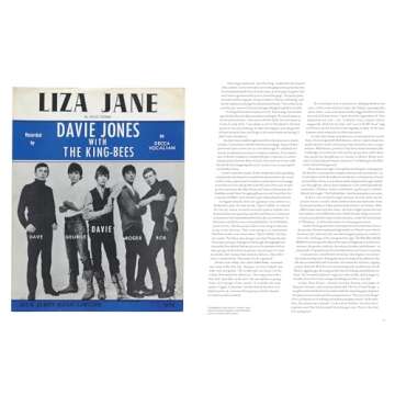 David Bowie Is (Museum of Contemporary Art, Chicago: Exhibition Catalogues)