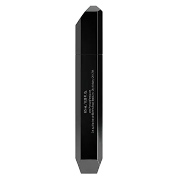 Physicians Formula Clear Mascara for Sensitive Eyes 2.12 FL Oz