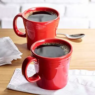 Krispy Kreme Doughnuts Classic Decaf Ground Coffee - Indulge Anytime