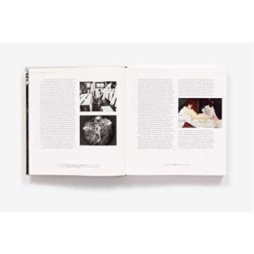 Sally Mann: A Thousand Crossings