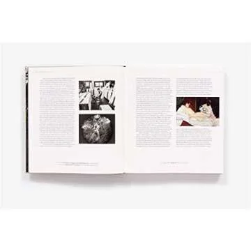 Sally Mann: A Thousand Crossings