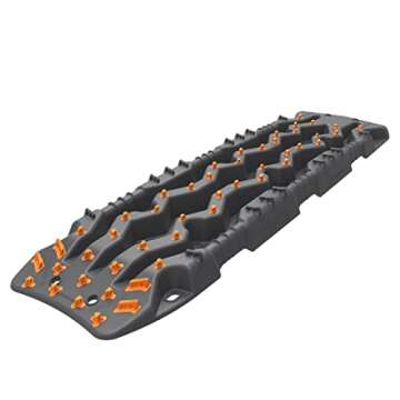 ARB TREDPROMGO Vehicle Recovery Boards Traction Tracks and Extraction Device for Off-Road Mud, Sand,...