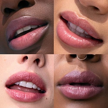 Kosas Lipfuel Hyaluronic Active Sport Lip Balm Review