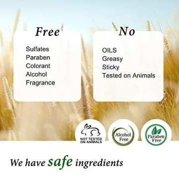 Cos De BAHA Snail Repair Intensive Facial Serum - 4 Fl Oz