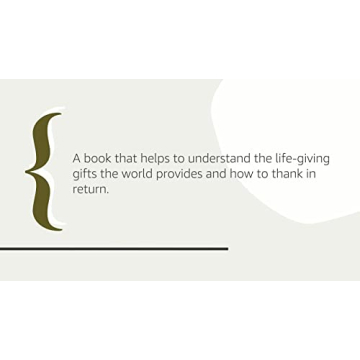 Braiding Sweetgrass by Robin Wall Kimmerer - Experience Nature's Wisdom