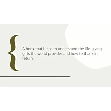 Braiding Sweetgrass by Robin Wall Kimmerer - Experience Nature's Wisdom