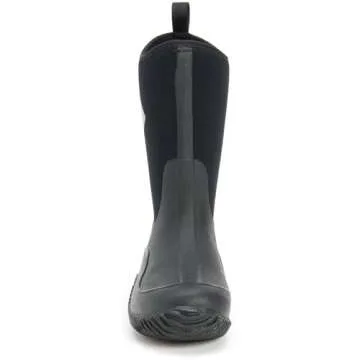 Muck Boot Kids Pull On Boots - 100% Waterproof, Stylish & Durable!