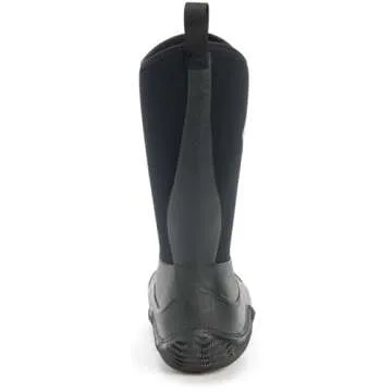 Muck Boot Kids Waterproof Pull-On Boot for Adventure