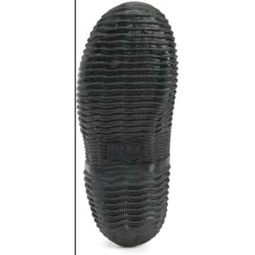 Muck Boot Kids Waterproof Pull-On Boot for Adventure