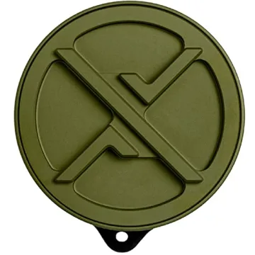 Compact Exotac xREEL Fishing Kit for Adventures