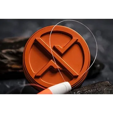 Compact Exotac xREEL Fishing Kit for Adventures