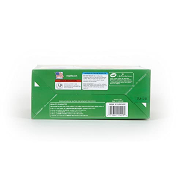 Crayola Washable Finger Paints for Kids' Creativity