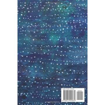 Tooth Fairy Log Book: Keep track of your lost teeth and write to the TOOTH FAIRY!