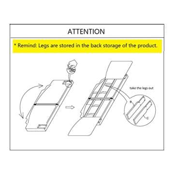 24KF Pink Velvet Upholstered Queen Size Headboard Full Size Headboard,Tufted Headboard for Queen Bed Full Bed,Modern Vertical Channel Design with Curved Tufted Queen/Full Headboard- Pink