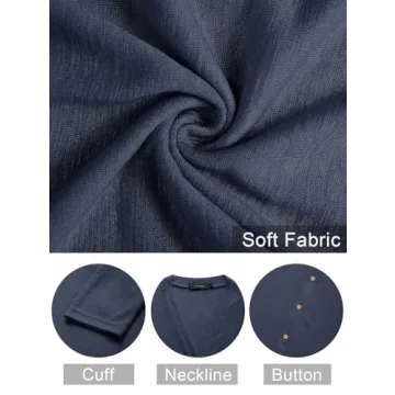 Stylish MEROKEETY Lightweight Cardigan for Every Occasion