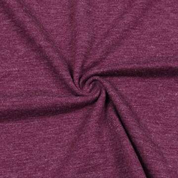 Sun's Out Bumps Out Maternity Tops Funny Pregnancy Short Sleeve T-Shirt Tees Blouse Size S (Red)