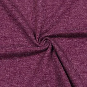 Sun's Out Bumps Out Maternity Tops Funny Pregnancy Short Sleeve T-Shirt Tees Blouse Size S (Red)