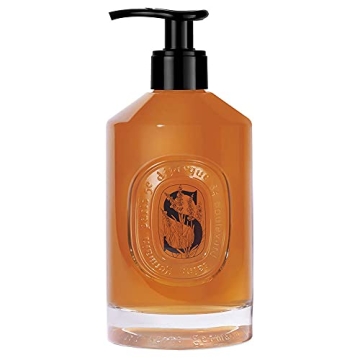 Luxury Lavender Hand Wash by Diptyque 11.8 Oz - Gift Ready
