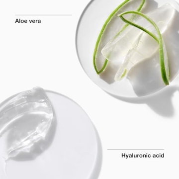 Clinique for Men Maximum Hydrator - 72 Hour Hydrating Moisturizer